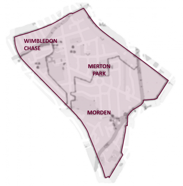 merton-park-ward-overview-merton-park-ward-residents